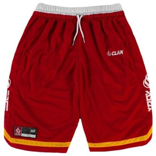 Clan Clan  Bermude i kratke hlače -  Clan