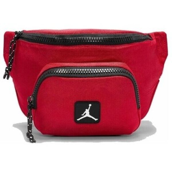 Clan Clan  Pojasne torbice -  Clan