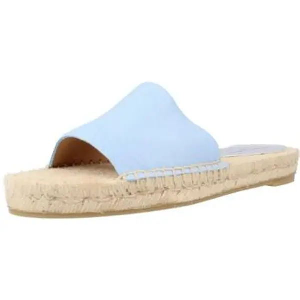 Clara Duran Clara Duran  Espadrile Sandalias Mujer Modèle Costaricacd  Clara Duran