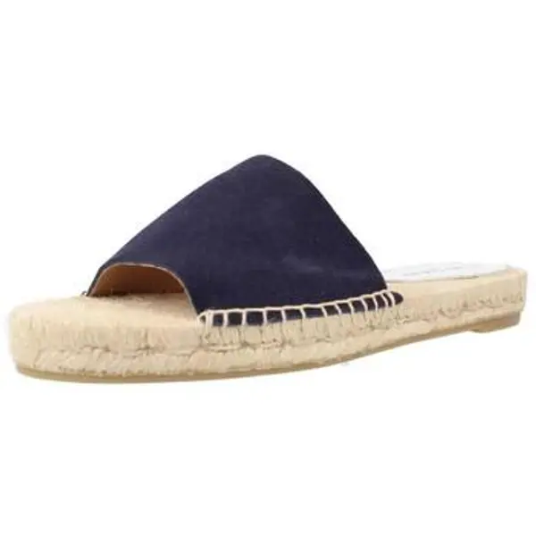 Clara Duran Clara Duran  Espadrile Sandalias Mujer Modèle Costariserrcd  Clara Duran