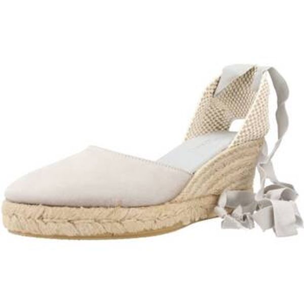 Clara Duran Clara Duran  Espadrile VALNOBCD  Clara Duran