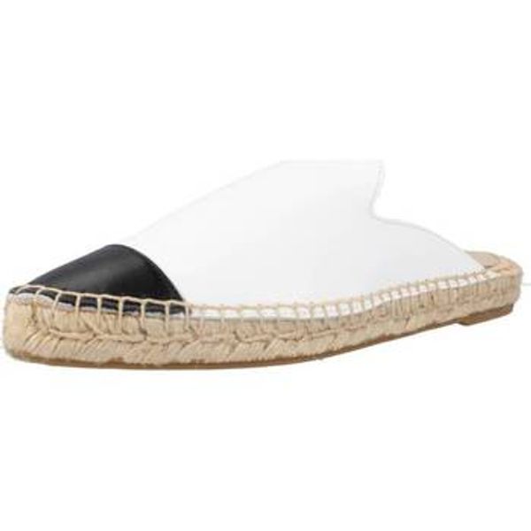 Clara Duran Clara Duran  Espadrile ZUECOCD  Clara Duran