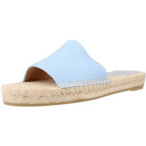 Clara Duran Clara Duran  Sandale i polusandale COSTARICACD  Clara Duran