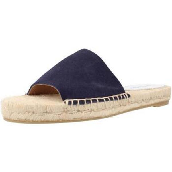 Clara Duran Clara Duran  Sandale i polusandale COSTARISERRCD  Clara Duran