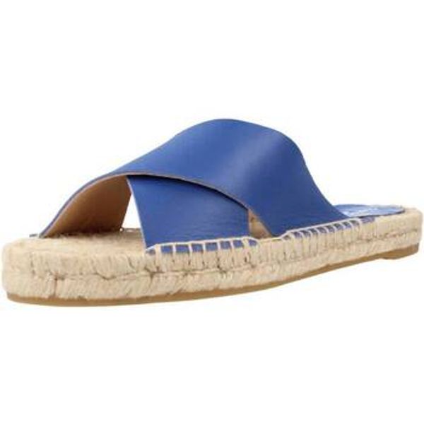 Clara Duran Clara Duran  Sandale i polusandale CROSSNAPCD  Clara Duran