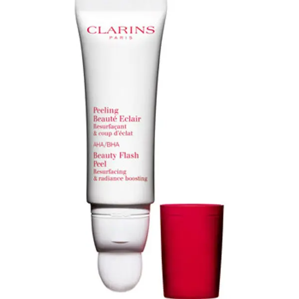 Clarins Clarins  Maske i pilinzi Instant Beauty Scrub  Clarins