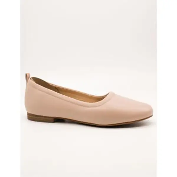 Clarks Clarks  Balerinke i Mary Jane cipele 26181226  Clarks