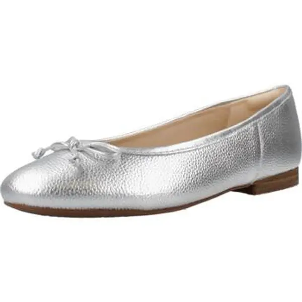 Clarks Clarks  Balerinke i Mary Jane cipele Bailarinas Mujer Modèle Fawna Lily  Clarks