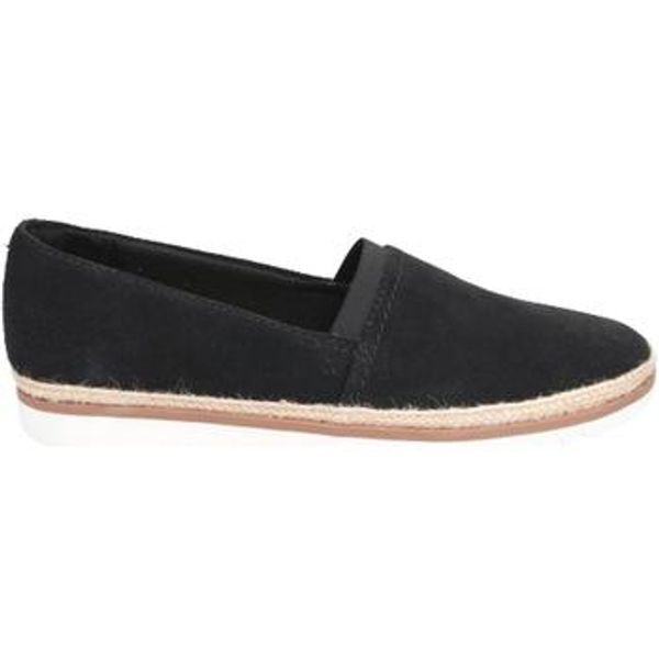 Clarks Clarks  Balerinke i Mary Jane cipele -  Clarks
