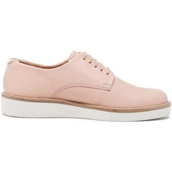 Clarks Clarks  Balerinke i Mary Jane cipele -  Clarks