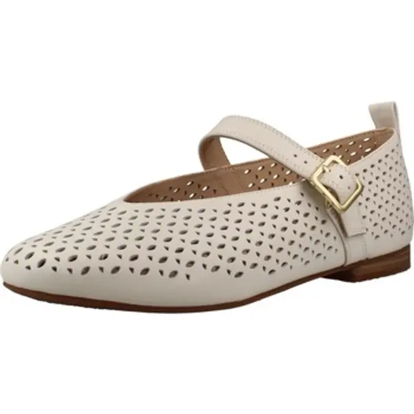 Clarks Clarks  Balerinke i Mary Jane cipele Fawna Jane  Clarks