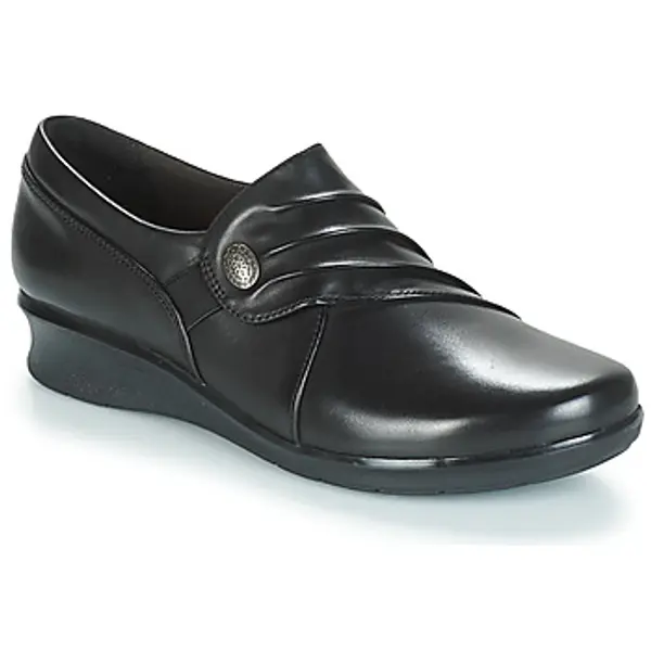 Clarks Clarks  Balerinke i Mary Jane cipele HOPE ROXANNE  Clarks