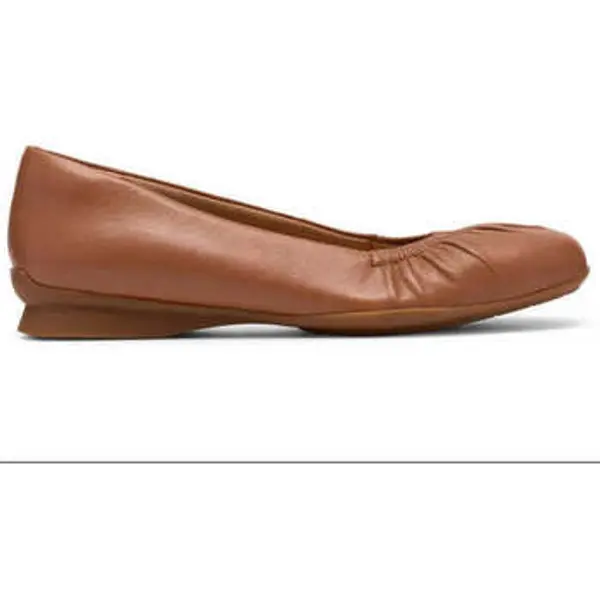 Clarks Clarks  Balerinke i Mary Jane cipele Jazmynn Lo  Clarks