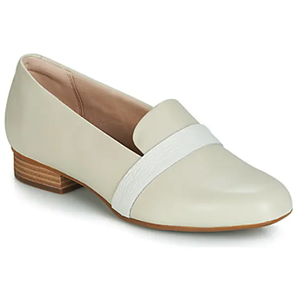 Clarks Clarks  Balerinke i Mary Jane cipele JULIET ARIEL  Clarks