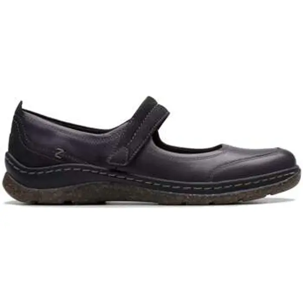 Clarks Clarks  Balerinke i Mary Jane cipele Orlene Jane  Clarks