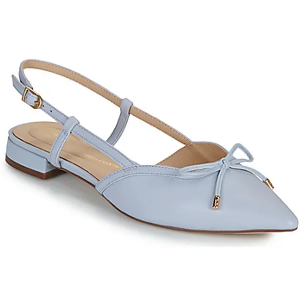 Clarks Clarks  Balerinke i Mary Jane cipele Sensa15 Bow  Clarks