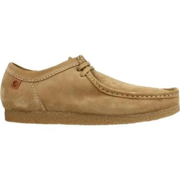 Clarks Clarks  Balerinke i Mary Jane cipele Shacre Ii Run  Clarks