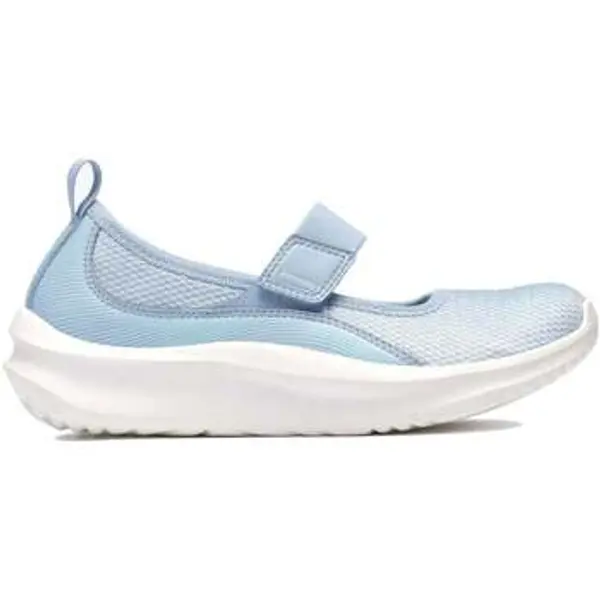 Clarks Clarks  Balerinke i Mary Jane cipele Solevana Jane  Clarks