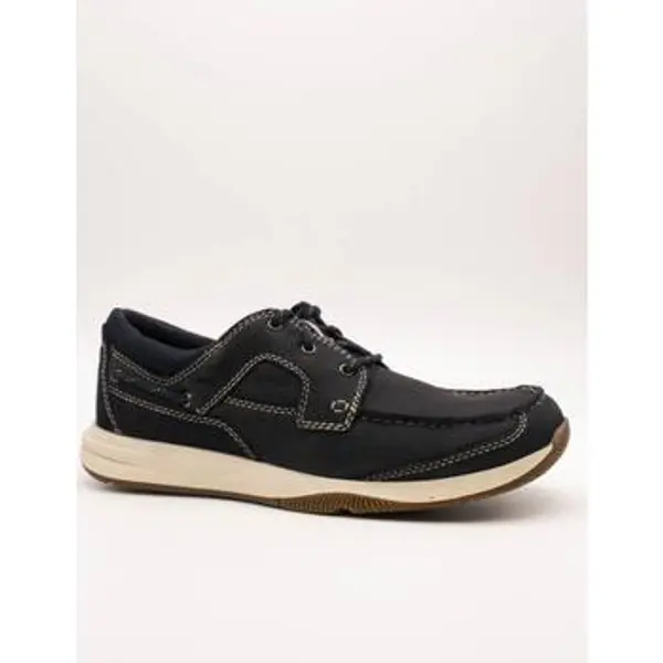 Clarks Clarks  Brodarice 26176972  Clarks