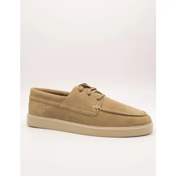 Clarks Clarks  Brodarice 26186187  Clarks