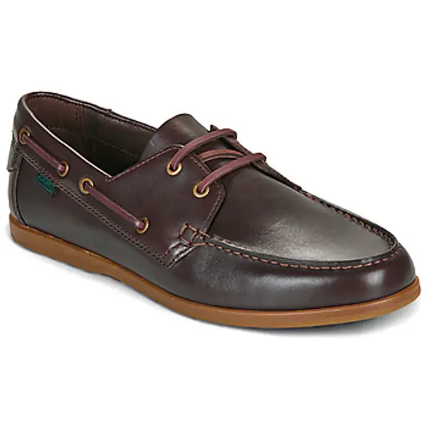 Clarks Clarks  Brodarice Charmouth Lace  Clarks