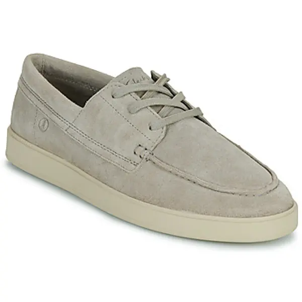 Clarks Clarks  Brodarice Lockford Boat  Clarks