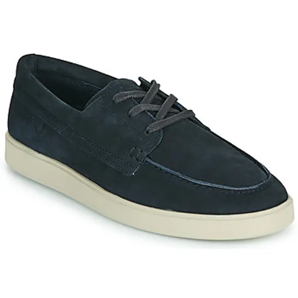 Clarks Clarks  Brodarice Lockford Boat  Clarks