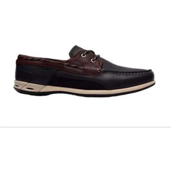 Clarks Clarks  Brodarice Orson Sail  Clarks
