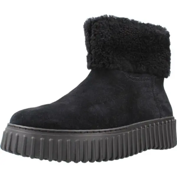 Clarks Clarks  Čizme 26179562c  Clarks
