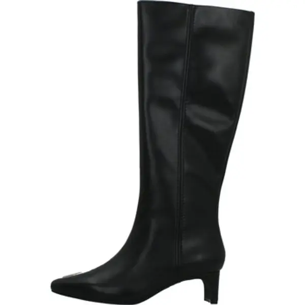 Clarks Clarks  Čizme 26181485c  Clarks