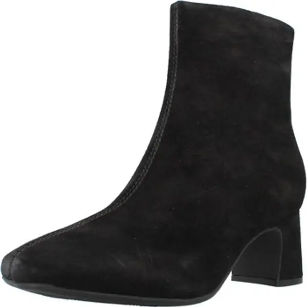 Clarks Clarks  Čizme 26182936c  Clarks