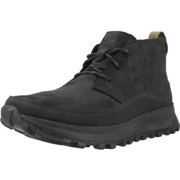 Clarks Clarks  Čizme Botines Hombre Modèle Atl Trekdb Gtx  Clarks