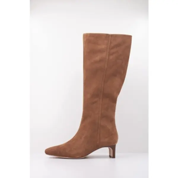 Clarks Clarks  Čizme C Edina Tall  Clarks