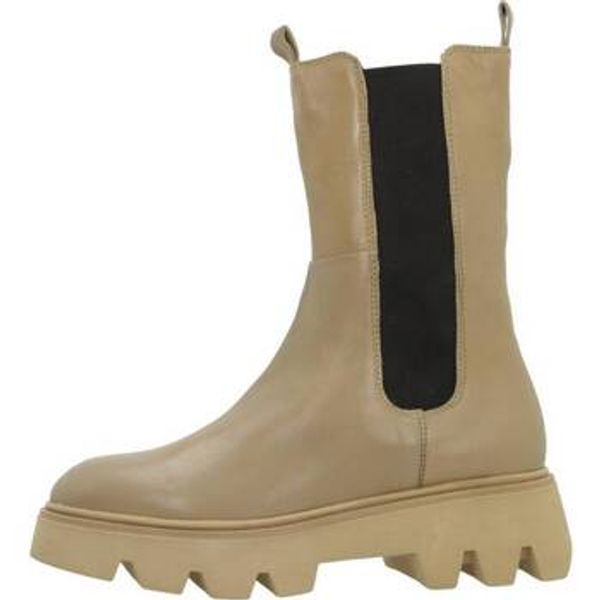 Clarks Clarks  Čizme MOTIVE2.0 TOP  Clarks