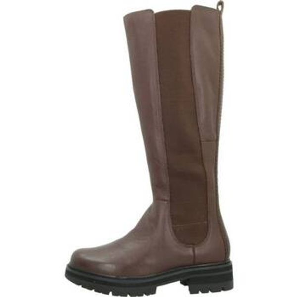 Clarks Clarks  Čizme ORIANNA LONG  Clarks