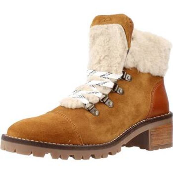 Clarks Clarks  Čizme ROSELEIGH SKY  Clarks