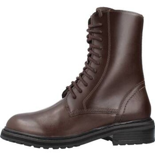 Clarks Clarks  Čizme TILHAM LACE  Clarks