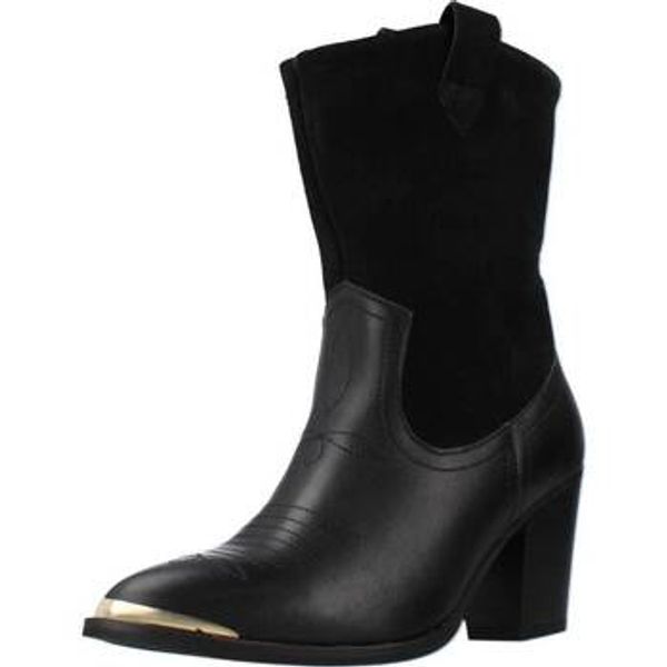 Clarks Clarks  Čizme WEST MID  Clarks