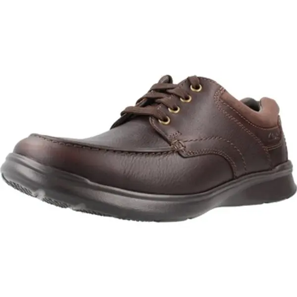 Clarks Clarks  Derby cipele 26119803hc  Clarks