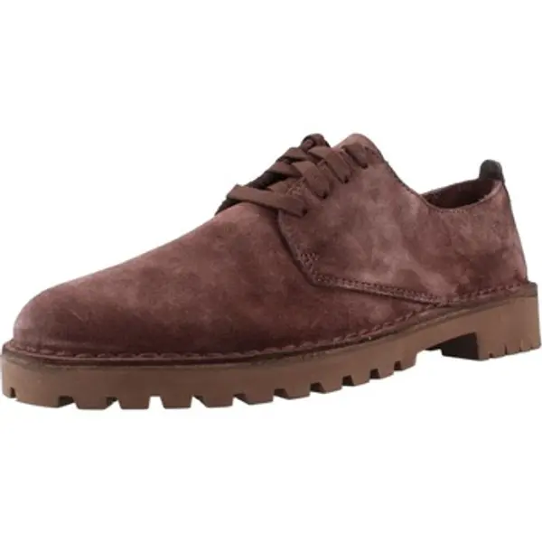 Clarks Clarks  Derby cipele 26177798c  Clarks