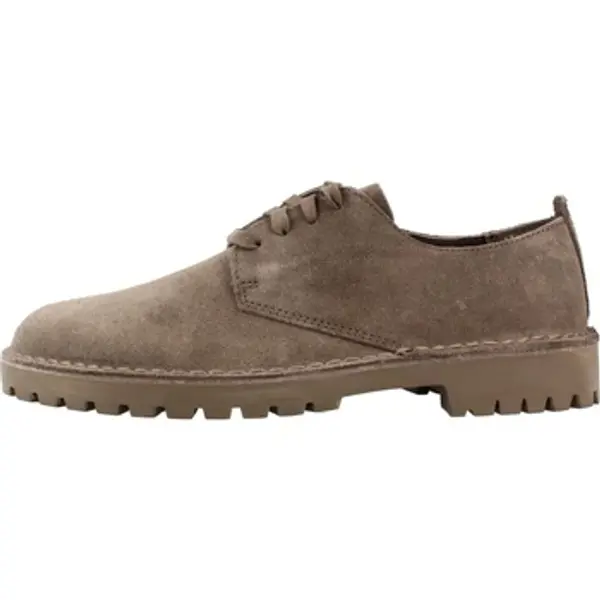 Clarks Clarks  Derby cipele 26178198c  Clarks