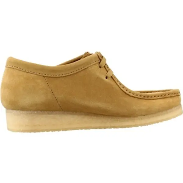 Clarks Clarks  Derby cipele 26179190c  Clarks