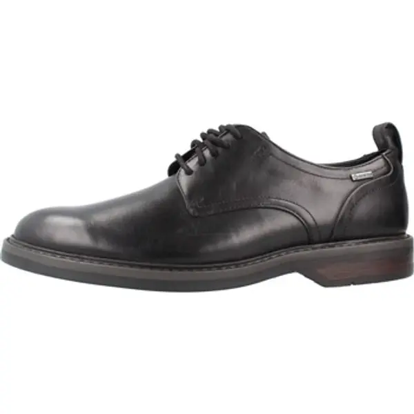 Clarks Clarks  Derby cipele 26183253c  Clarks