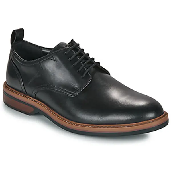 Clarks Clarks  Derby cipele Aldwin Lace  Clarks