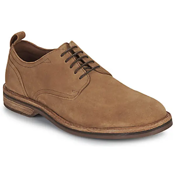Clarks Clarks  Derby cipele Aldwin Lace  Clarks