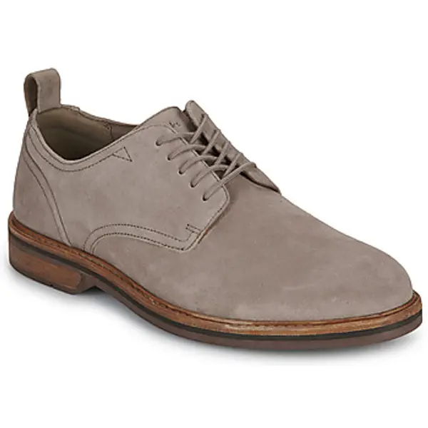 Clarks Clarks  Derby cipele Aldwin Lace  Clarks