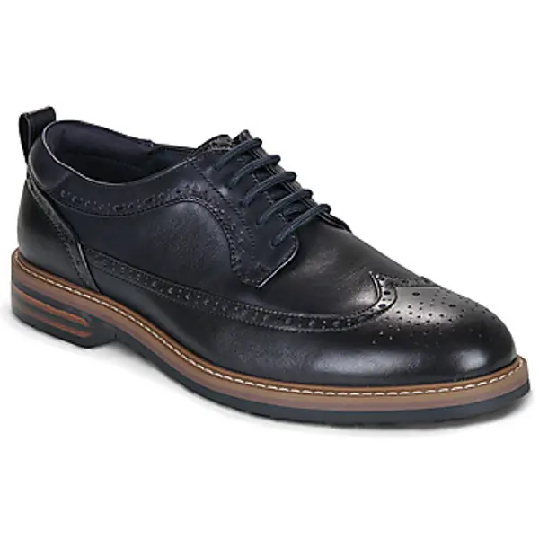 Clarks Clarks  Derby cipele Aldwin2 Limit  Clarks
