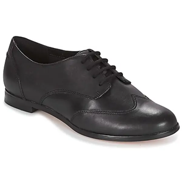 Clarks Clarks  Derby cipele ANDORA TRICK  Clarks