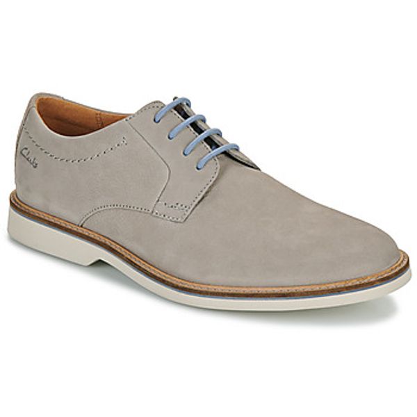 Clarks Clarks  Derby cipele ATTICUS LT LACE  Clarks