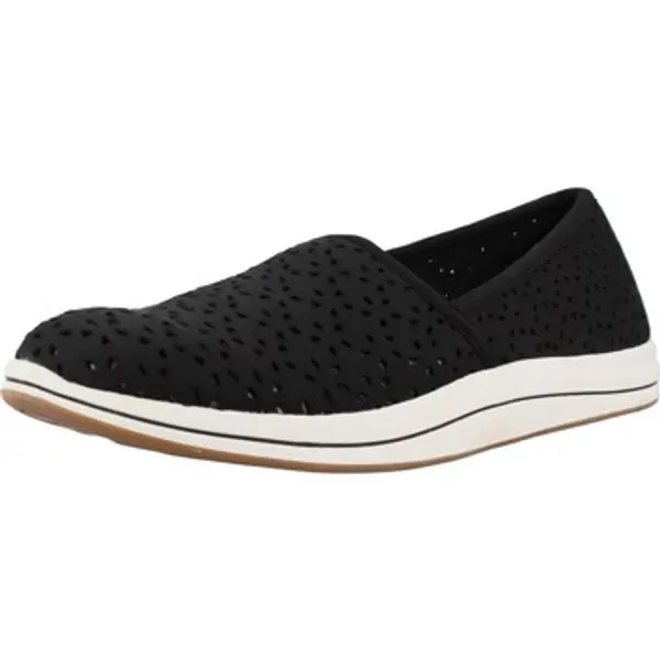 Clarks Clarks  Derby cipele Brinkley Emily  Clarks